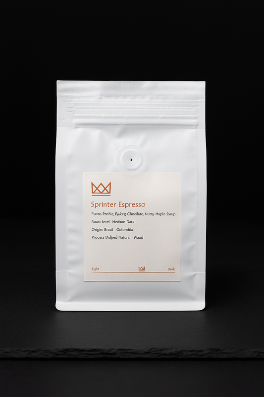 The Ultimate Guide to Coffee Subscriptions in Kansas City