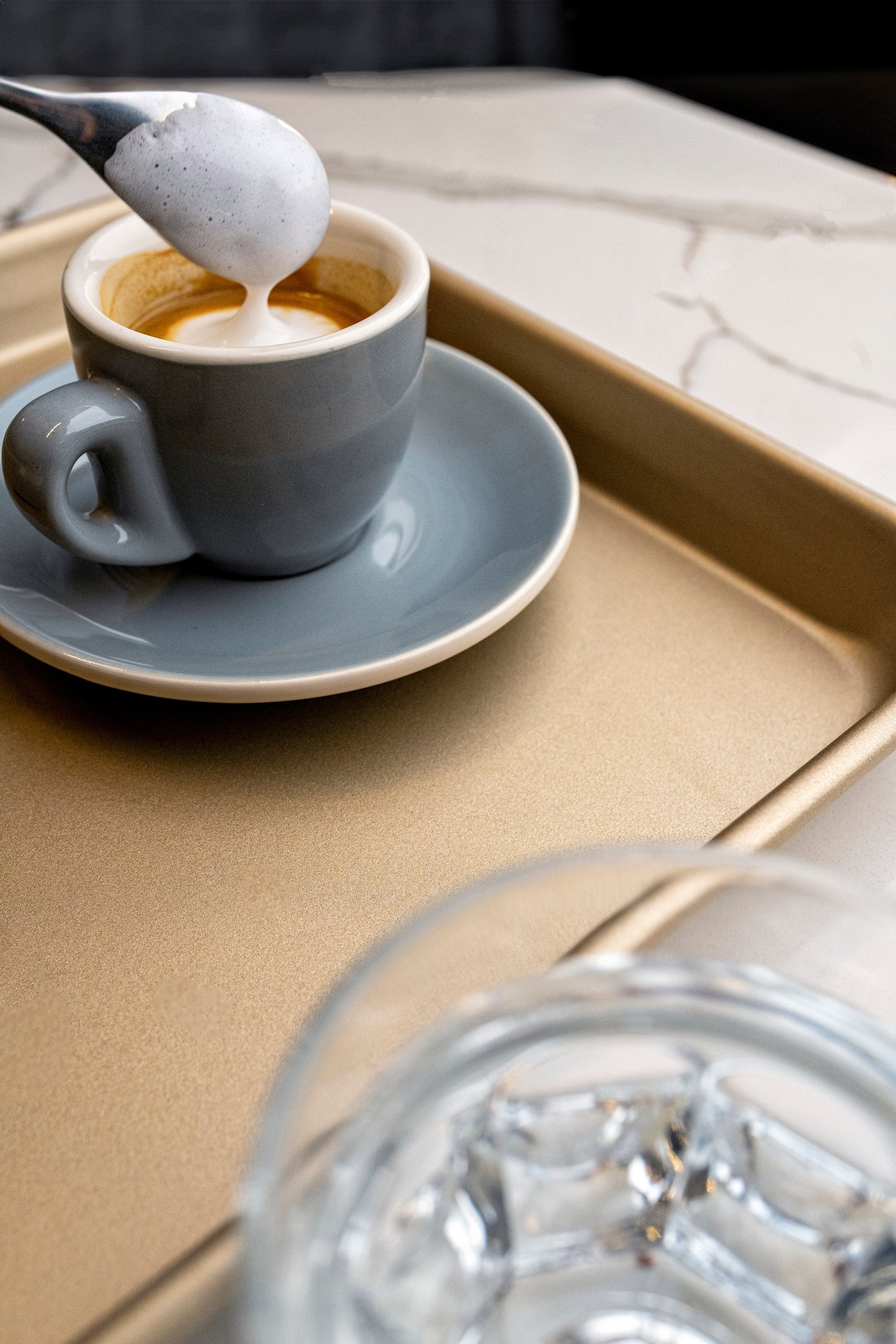 Morning Routines That Actually Work: Coffee, Movement, and Mindset