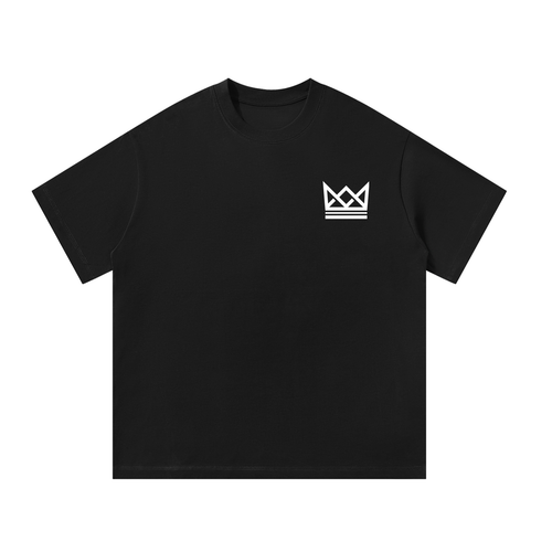 GRAND - OVERSIZED T