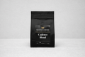 Cadence Blend (1/2 Caf) - 5lbs