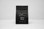 Cadence Blend (1/2 Caf) - 5lbs