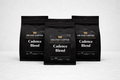 Cadence Blend