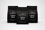 Cadence Blend