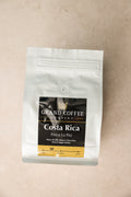 Costa Rica - Finca La Paz - 12oz