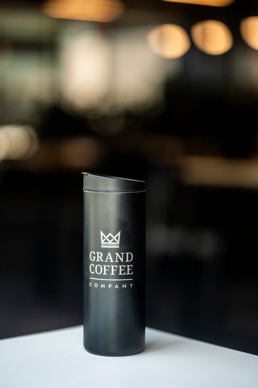 Tavel Mug - 16oz Miir
