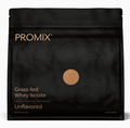 Whey Protein Powder - PROMIX