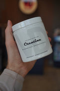 Creatine - Van Dorn Nutrition