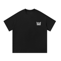 GRAND Run Club - OVERSIZED T